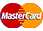 Master Card