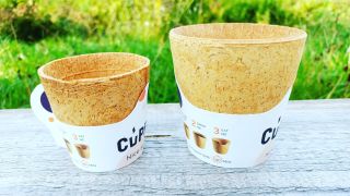 VELKÁ AKCE NA KELÍMKY, NEJLEPŠÍ CENY..... www.jedlenadobi.cz #jidlo #drinks #drink #coffee #kava